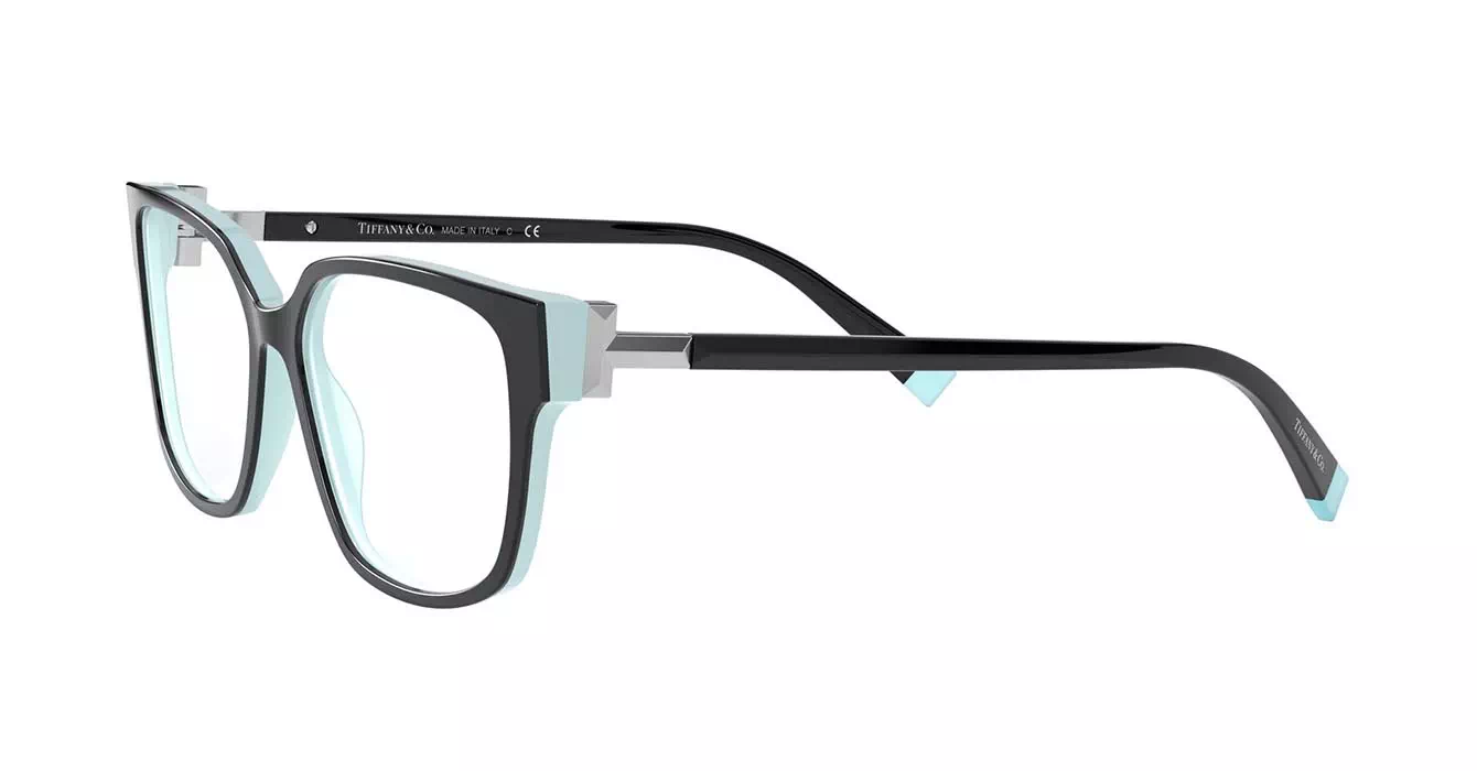 Tiffany&co TF2197-F 8055 s54