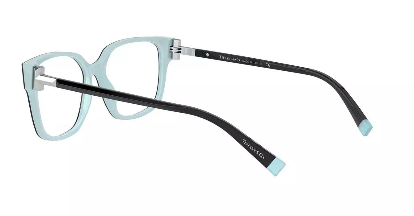 Tiffany&co TF2197-F 8055 s54