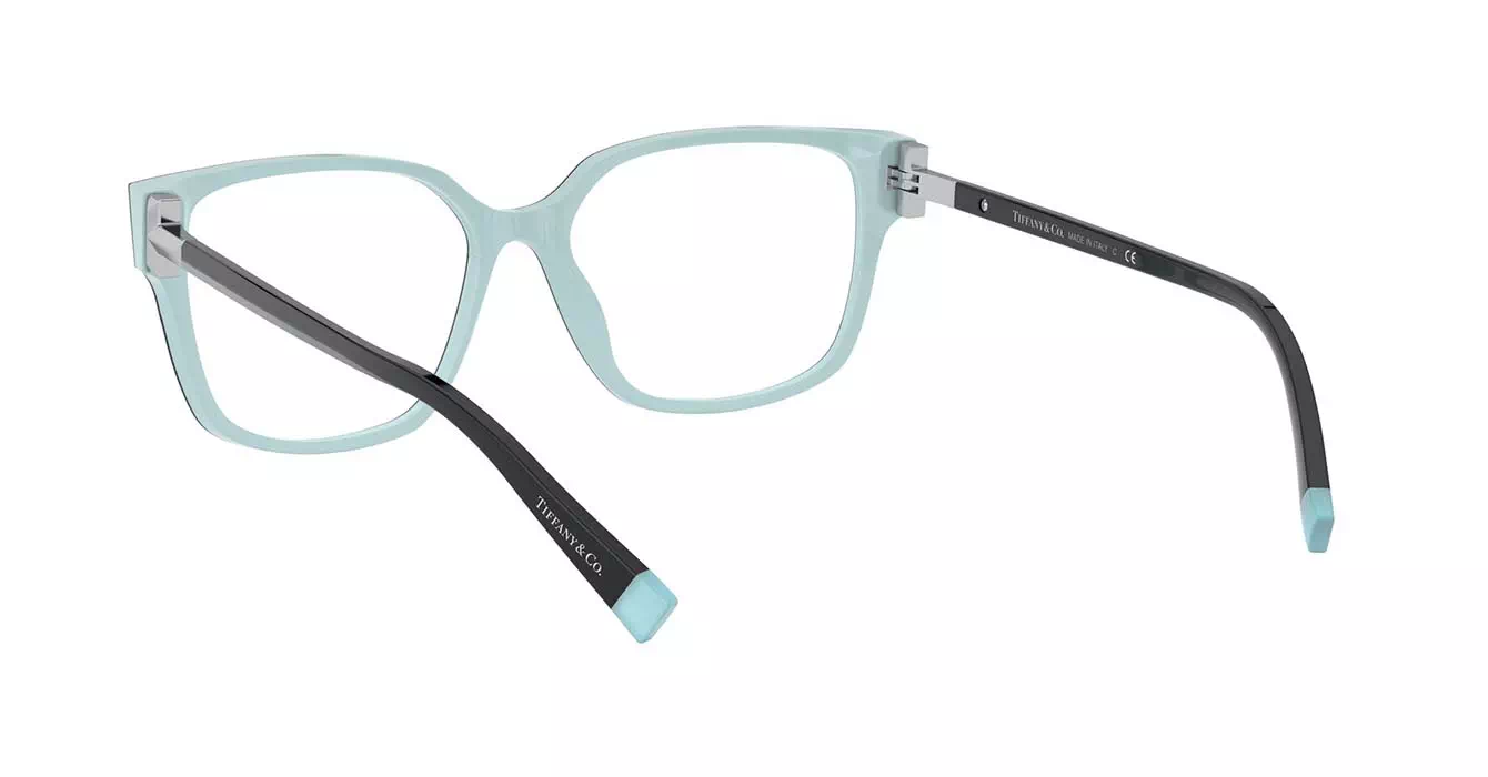 Tiffany&co TF2197-F 8055 s54