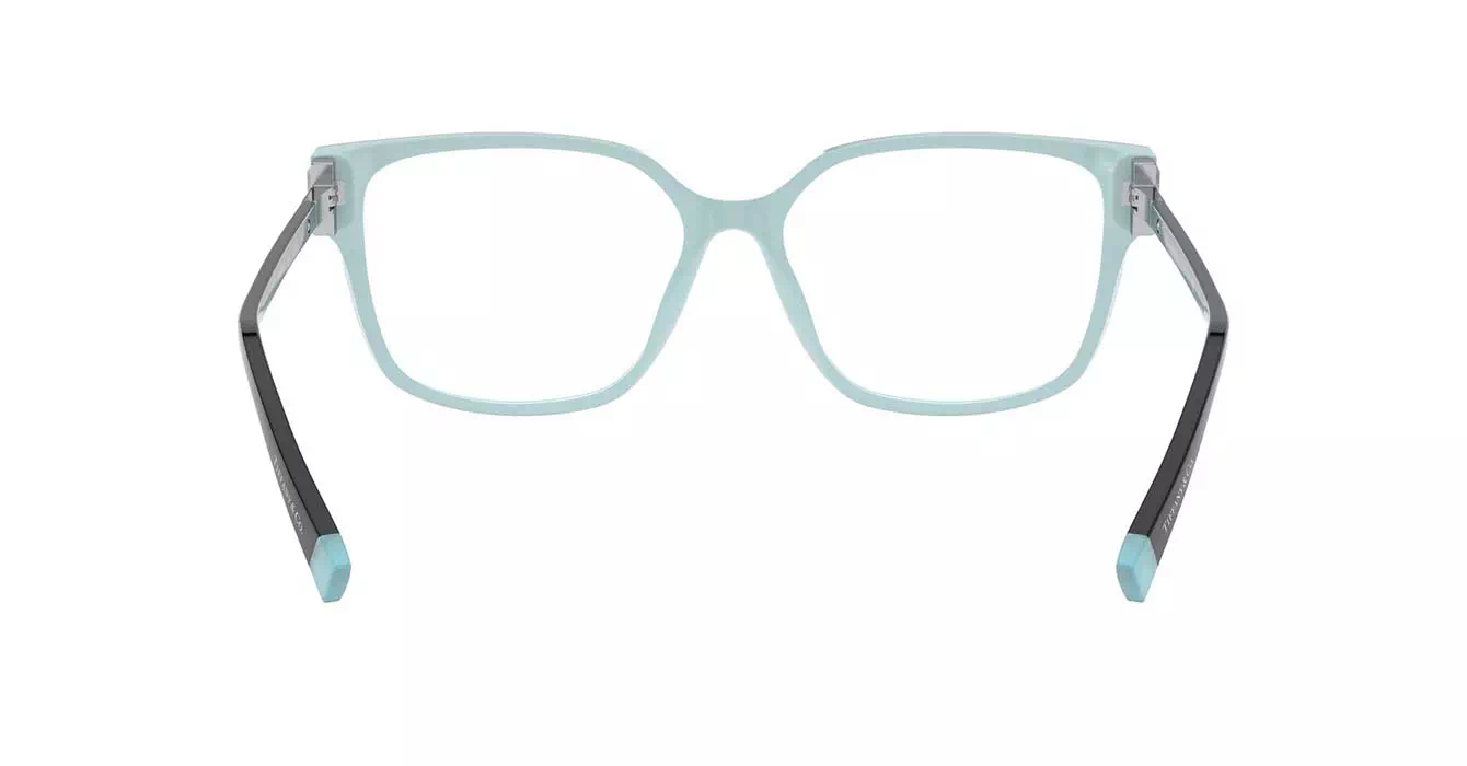 Tiffany&co TF2197-F 8055 s54