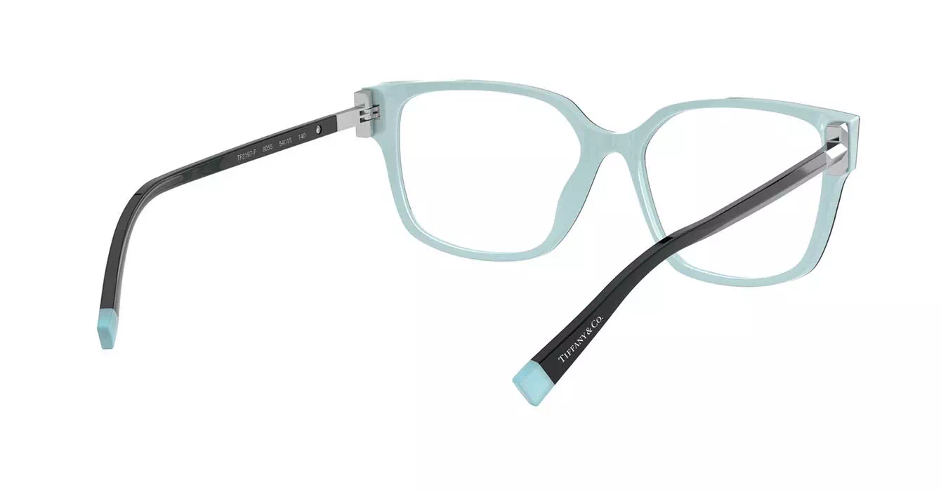 Tiffany&co TF2197-F 8055 s54