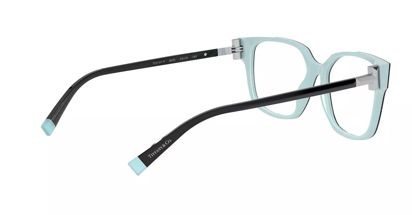 Tiffany&co TF2197-F 8055 s54