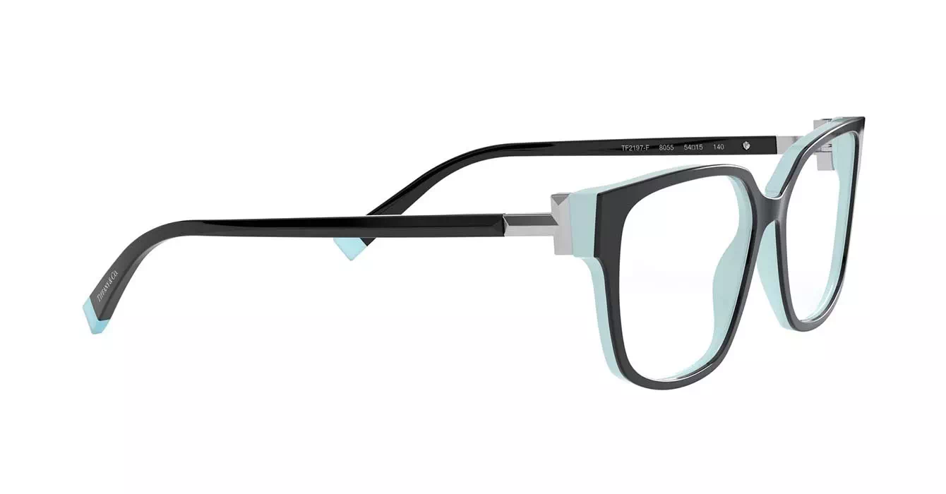 Tiffany&co TF2197-F 8055 s54