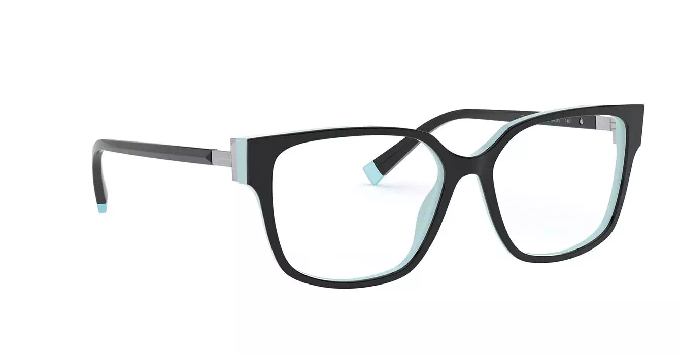 Tiffany&co TF2197-F 8055 s54