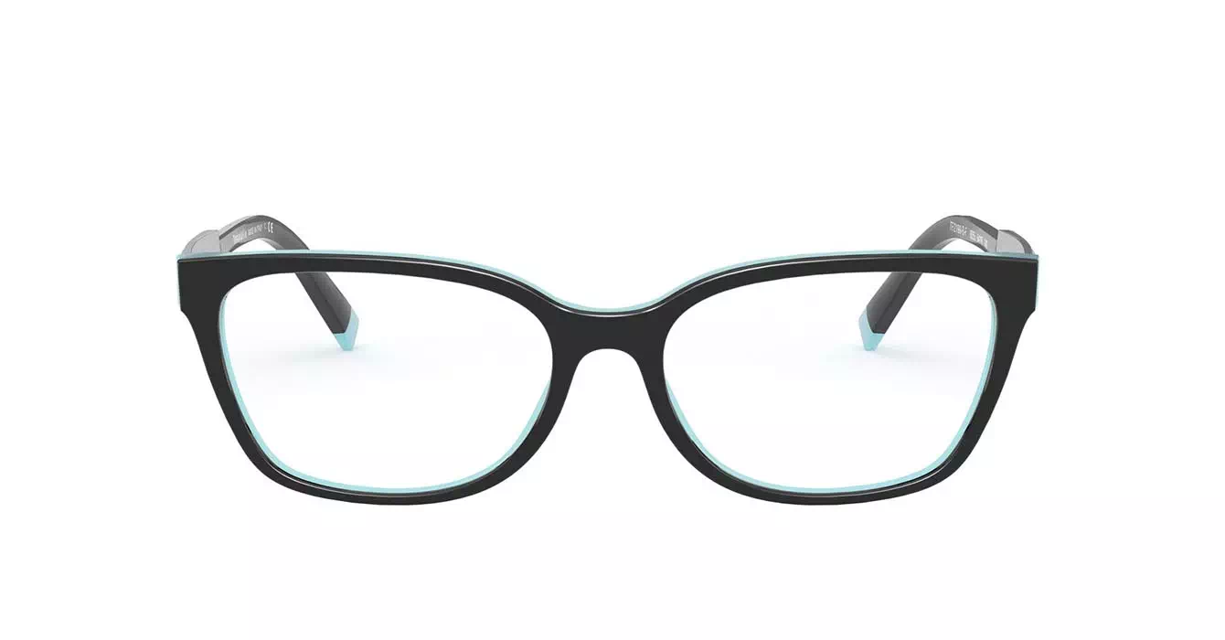 Tiffany&co TF2199-B-F 8055 s54