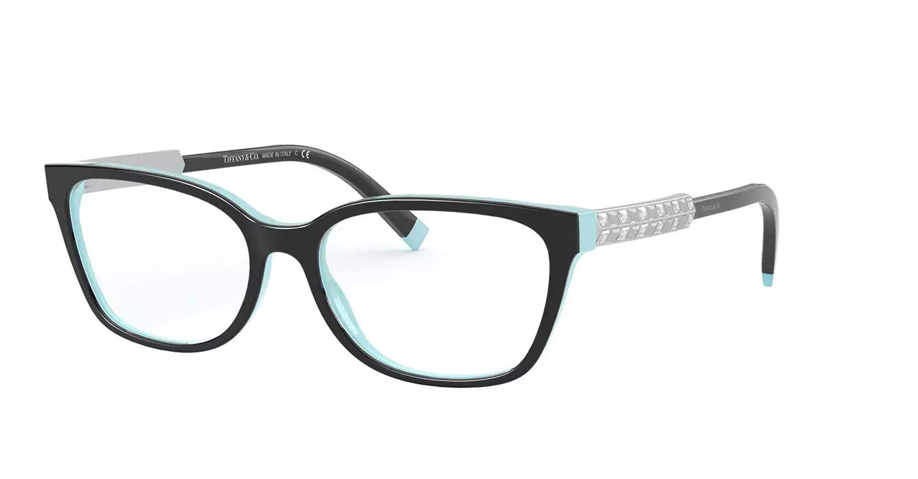 Tiffany&co TF2199-B-F 8055 s54