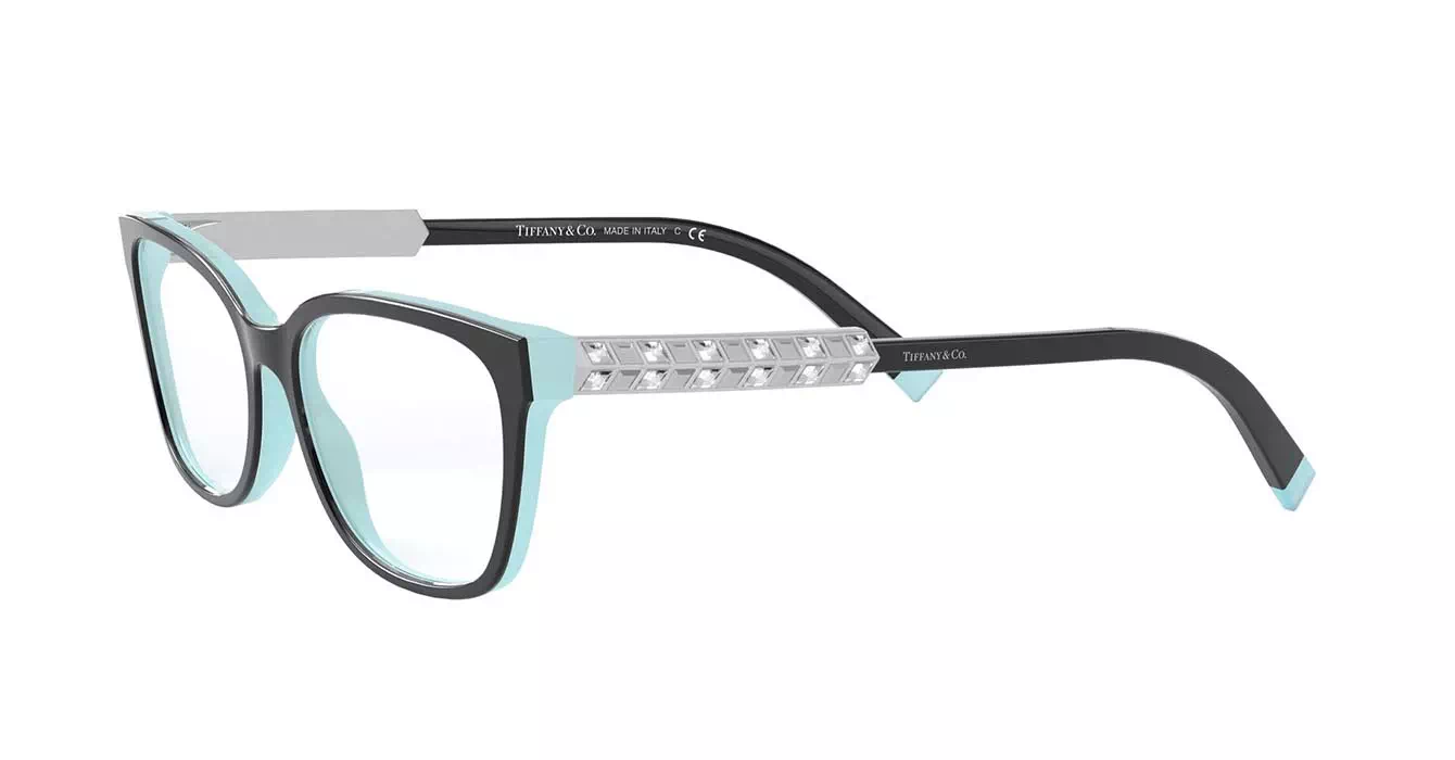 Tiffany&co TF2199-B-F 8055 s54