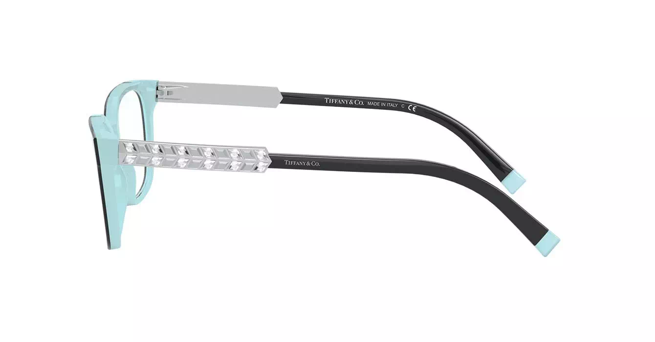 Tiffany&co TF2199-B-F 8055 s54