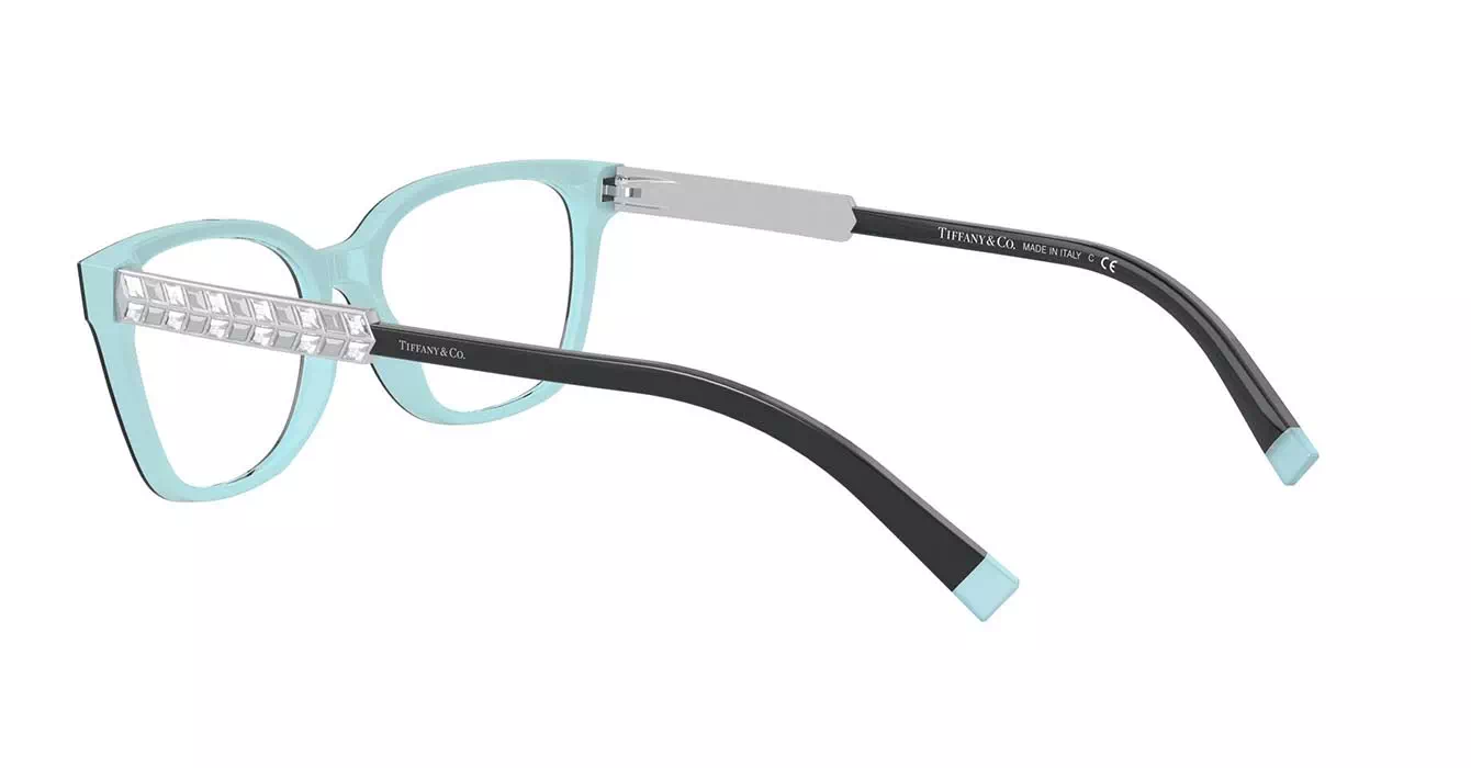 Tiffany&co TF2199-B-F 8055 s54