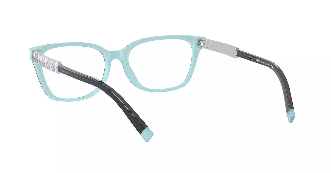 Tiffany&co TF2199-B-F 8055 s54