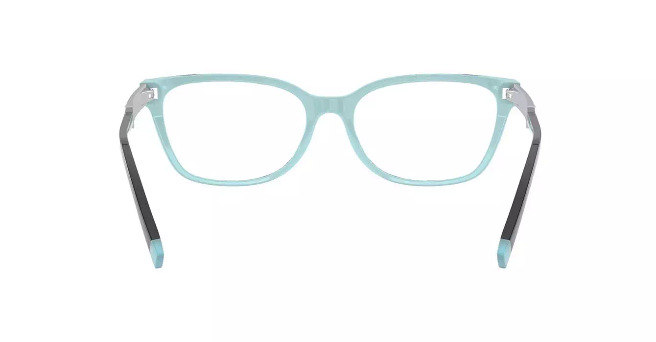 Tiffany&co TF2199-B-F 8055 s54