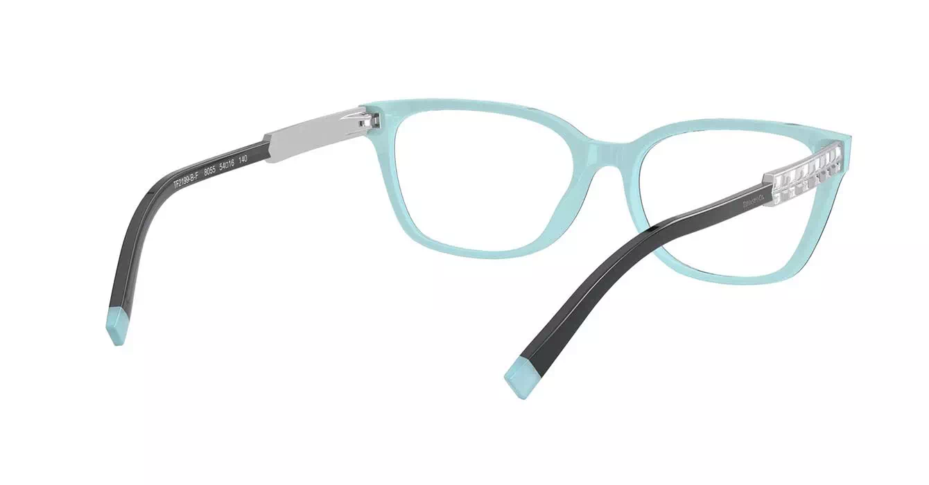 Tiffany&co TF2199-B-F 8055 s54