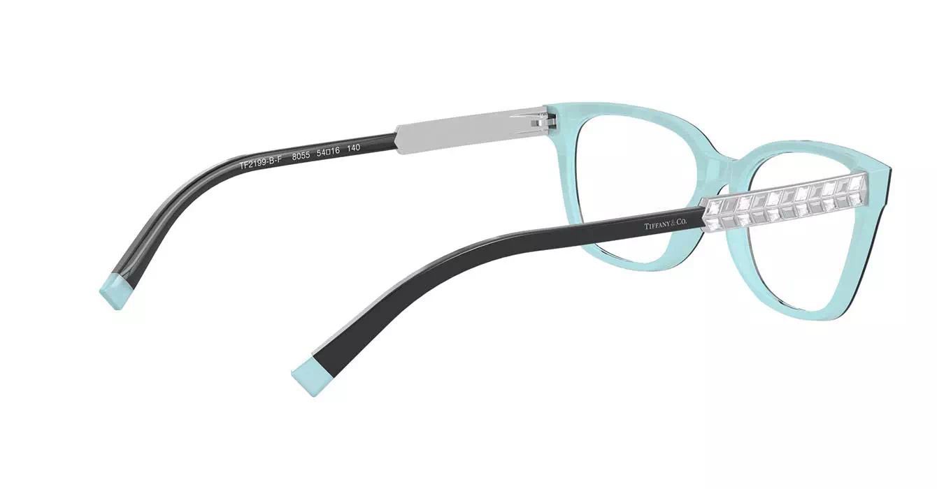 Tiffany&co TF2199-B-F 8055 s54
