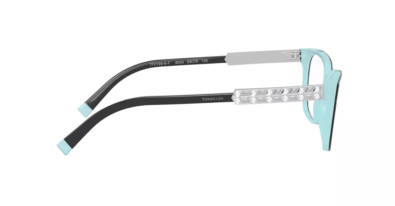 Tiffany&co TF2199-B-F 8055 s54