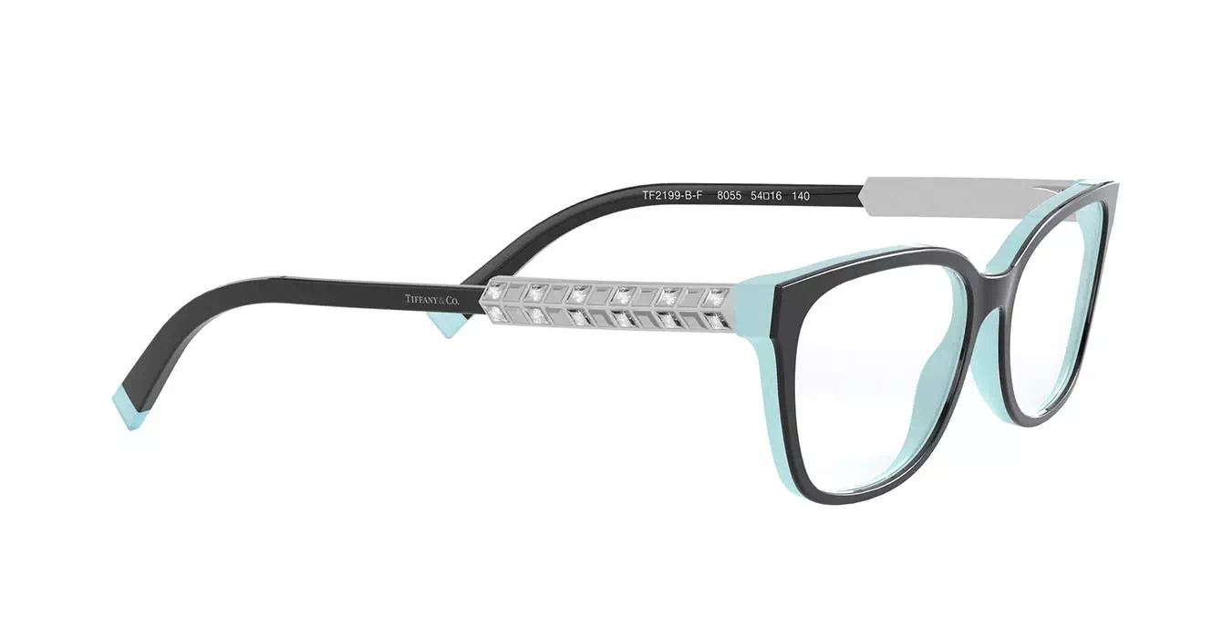 Tiffany&co TF2199-B-F 8055 s54