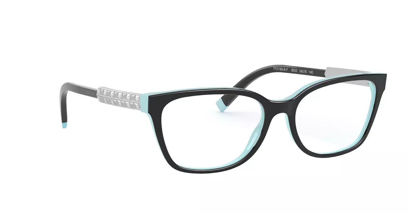 Tiffany&co TF2199-B-F 8055 s54