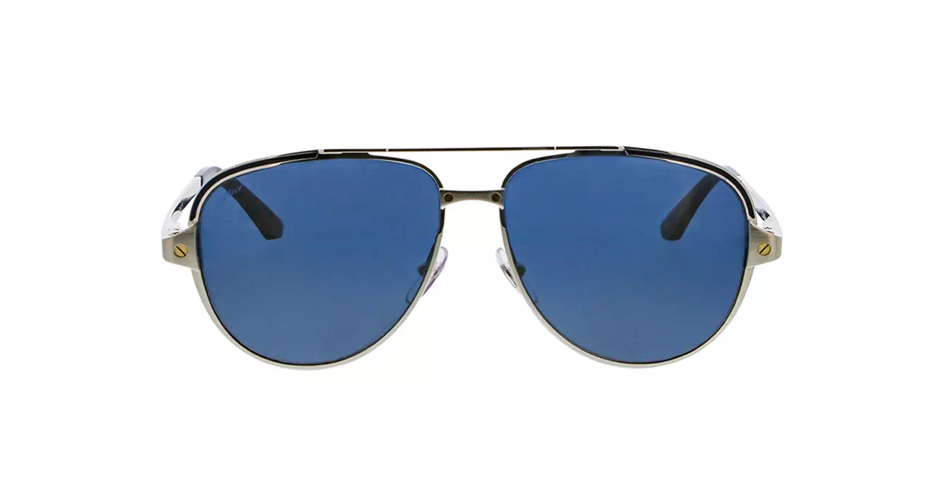 Cartier CT0192S 004 s60