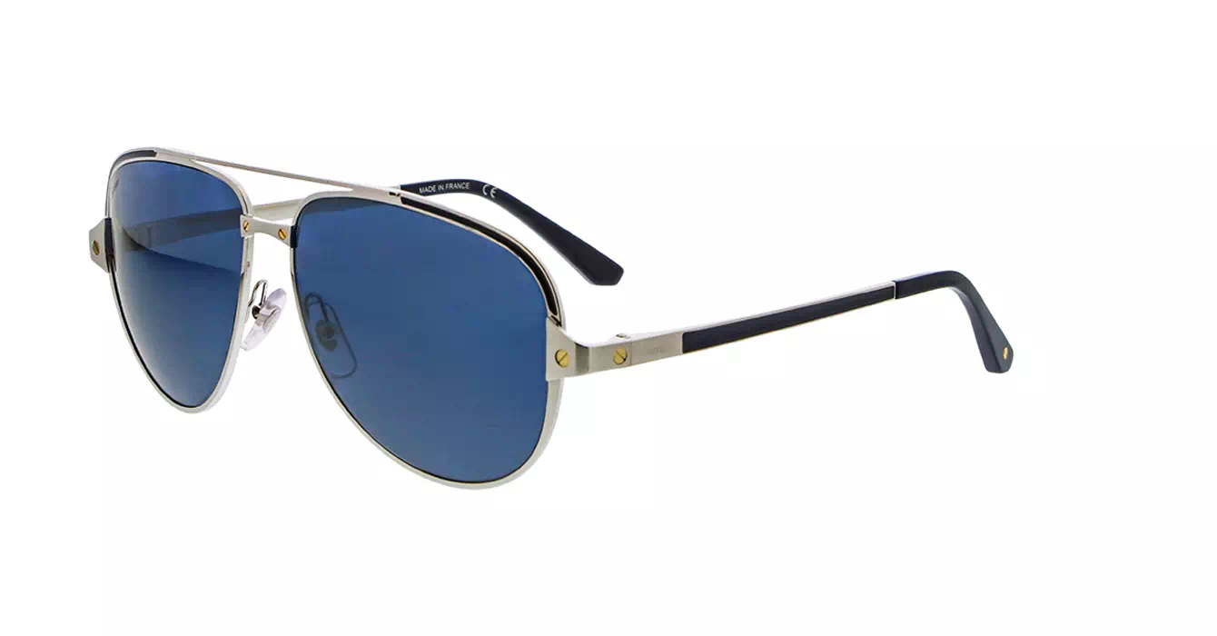 Cartier CT0192S 004 s60
