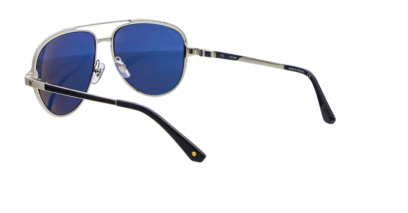 Cartier CT0192S 004 s60