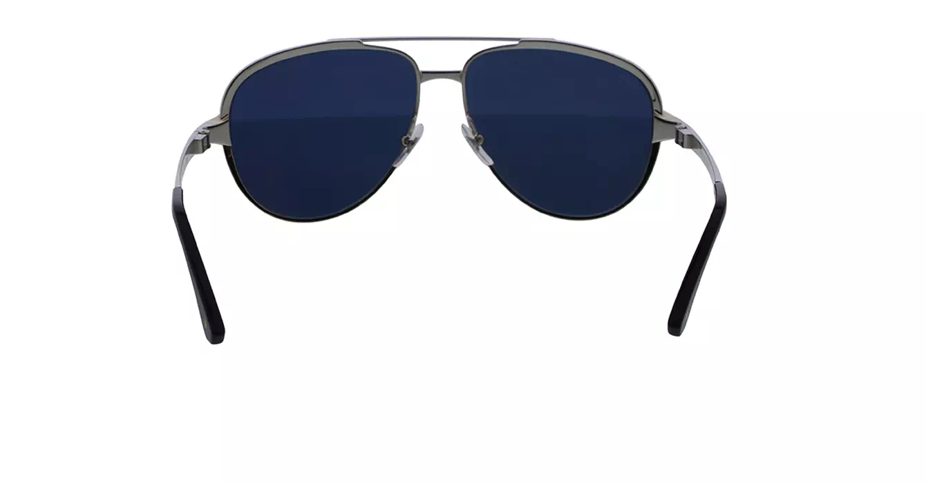 Cartier CT0192S 004 s60