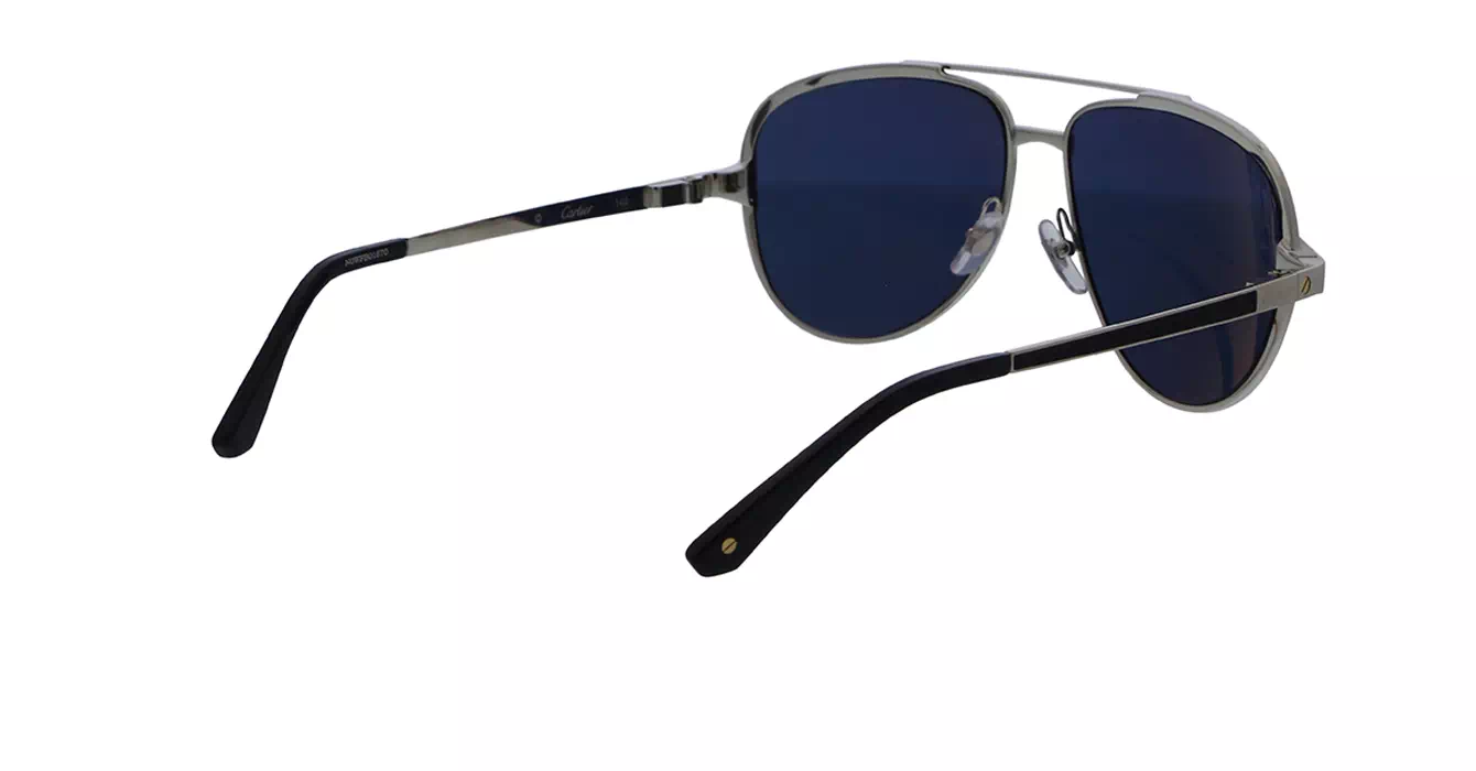 Cartier CT0192S 004 s60