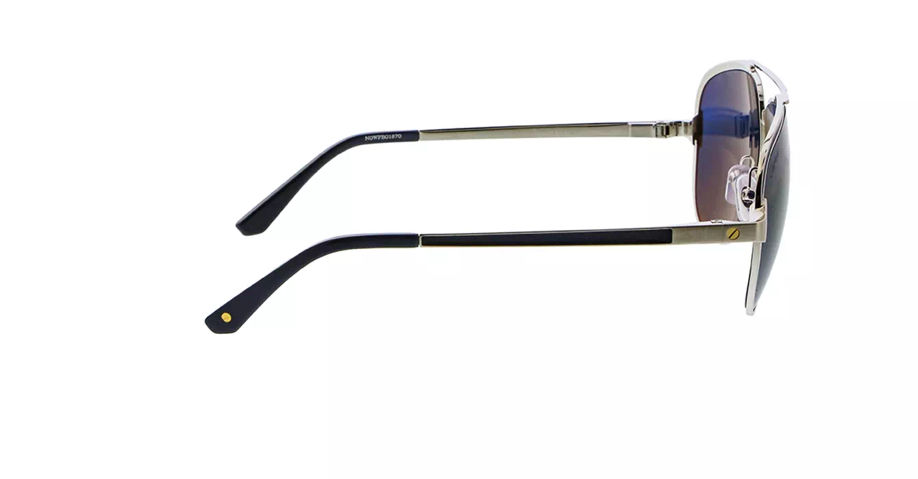Cartier CT0192S 004 s60