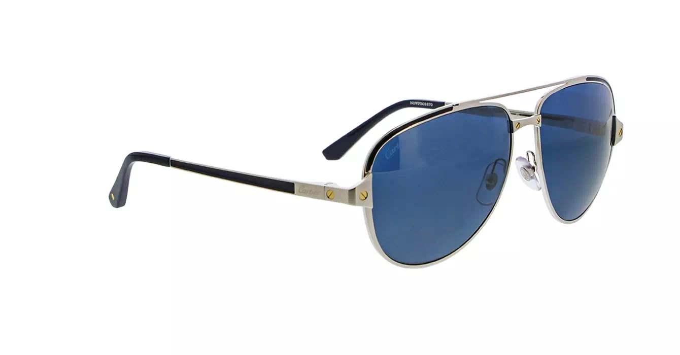 Cartier CT0192S 004 s60