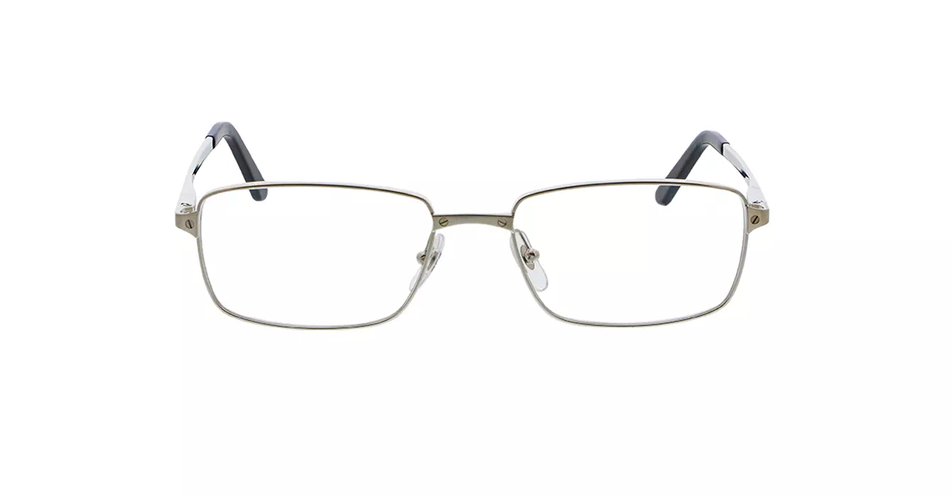 Cartier CT0204O 002 s56