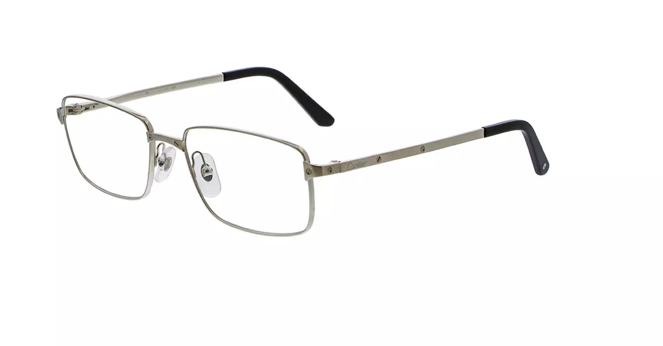 Cartier CT0204O 002 s56