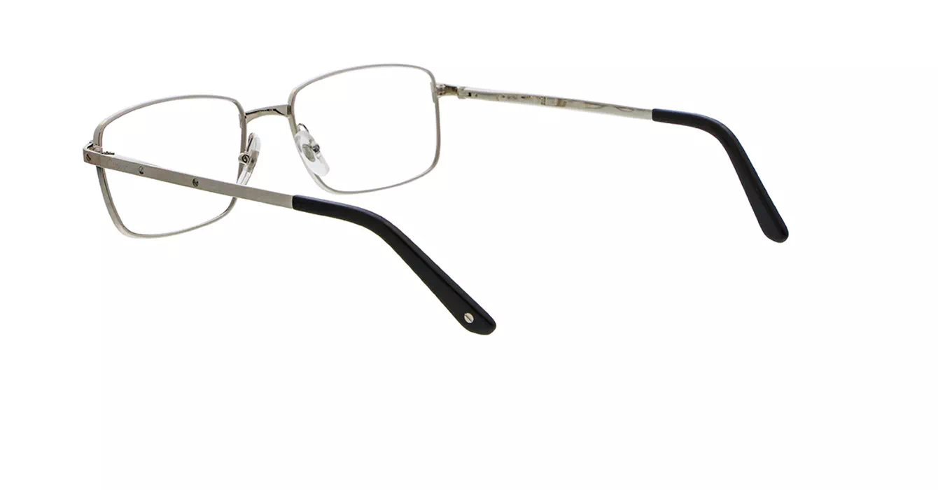 Cartier CT0204O 002 s56