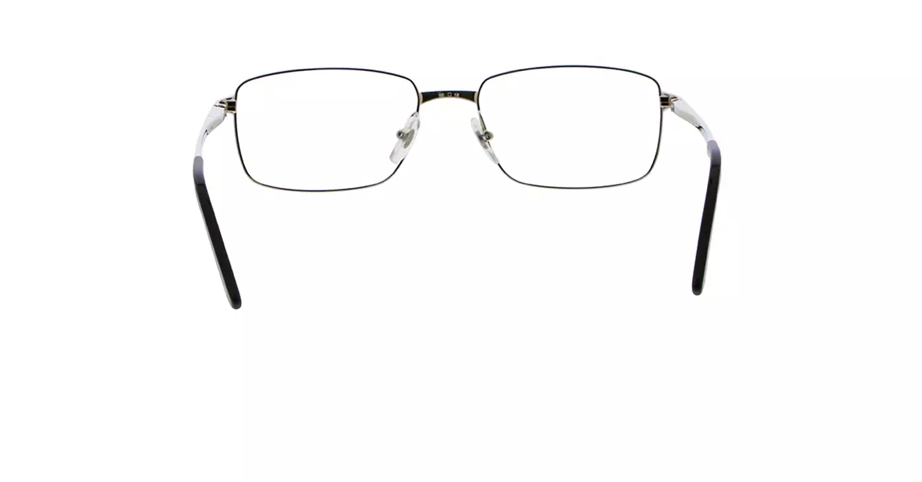 Cartier CT0204O 002 s56