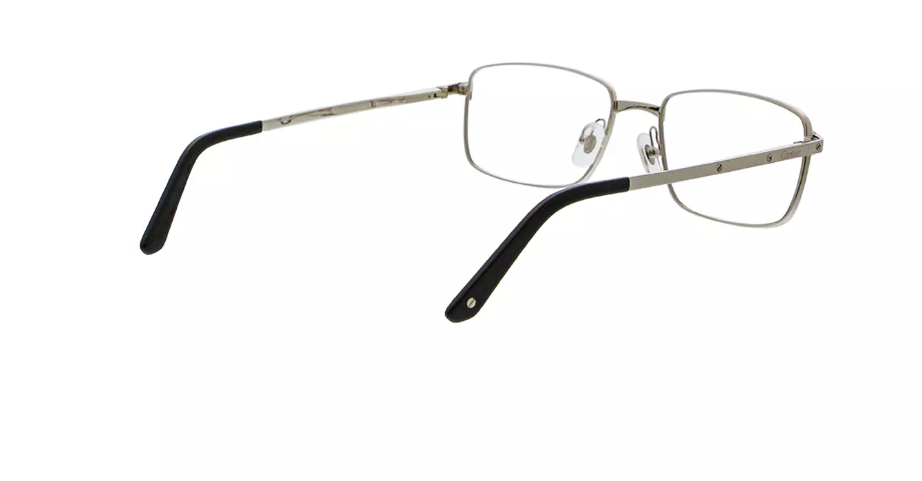 Cartier CT0204O 002 s56