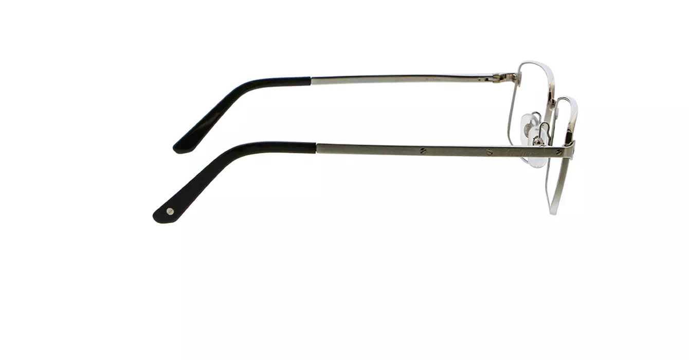 Cartier CT0204O 002 s56
