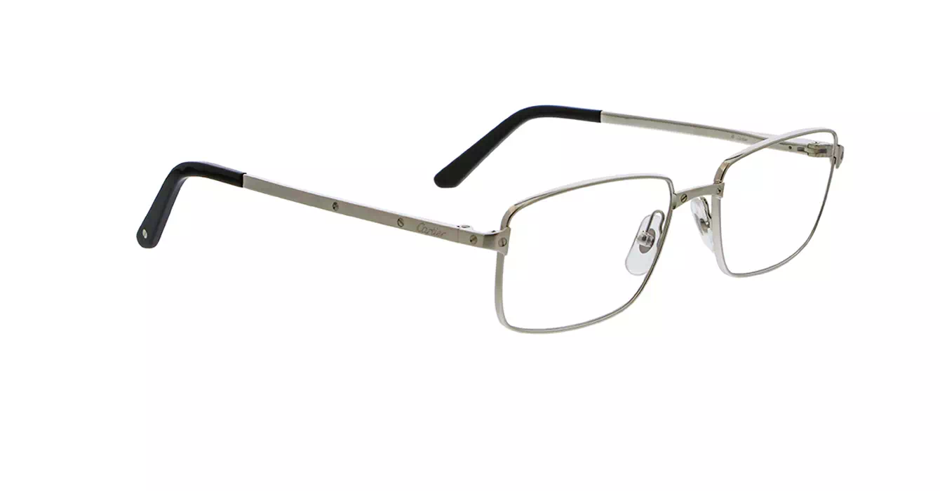 Cartier CT0204O 002 s56