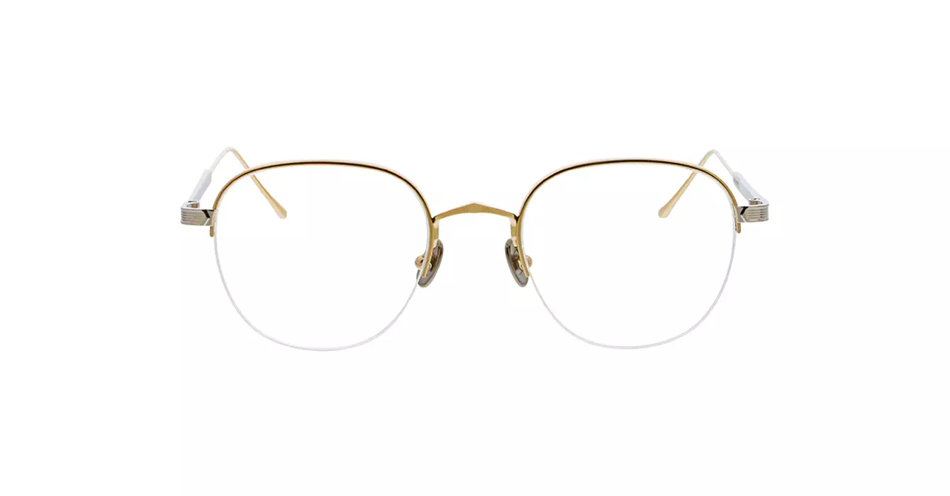 Cartier CT0164O 002 s50
