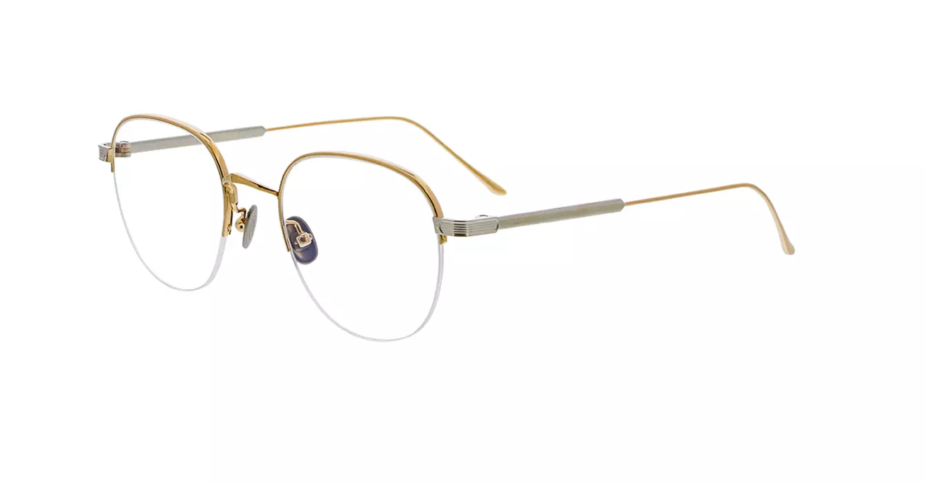 Cartier CT0164O 002 s50