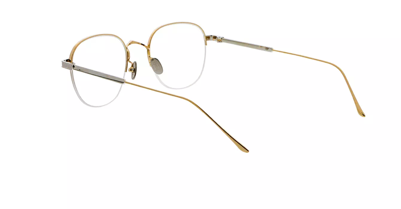 Cartier CT0164O 002 s50