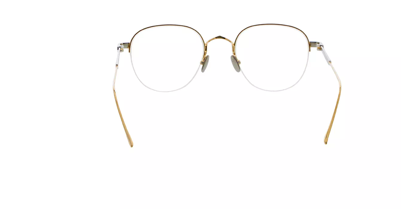 Cartier CT0164O 002 s50