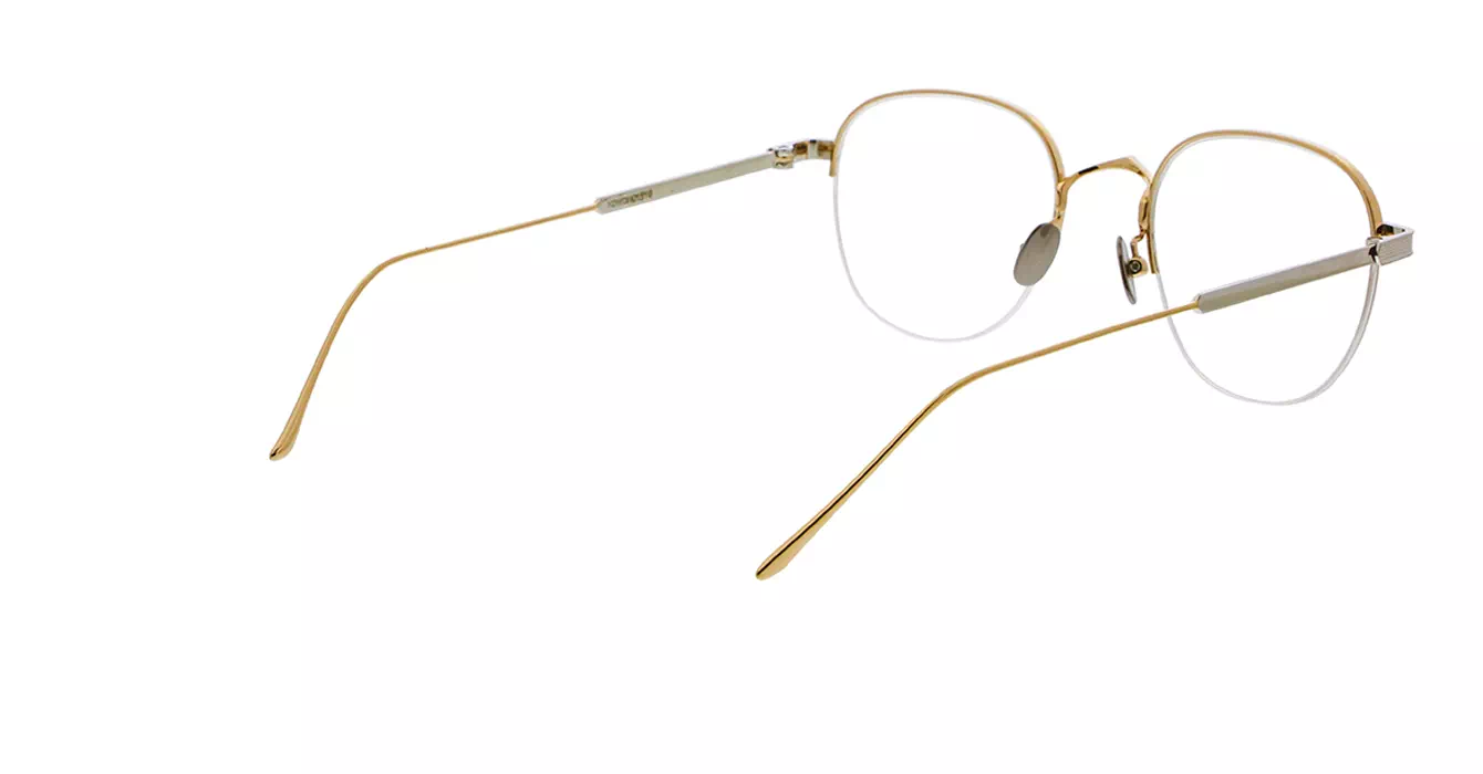 Cartier CT0164O 002 s50