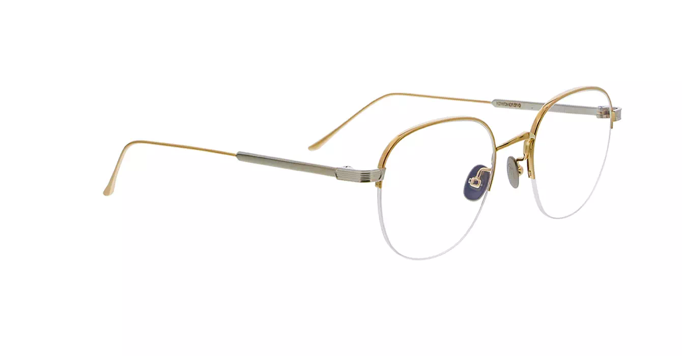 Cartier CT0164O 002 s50