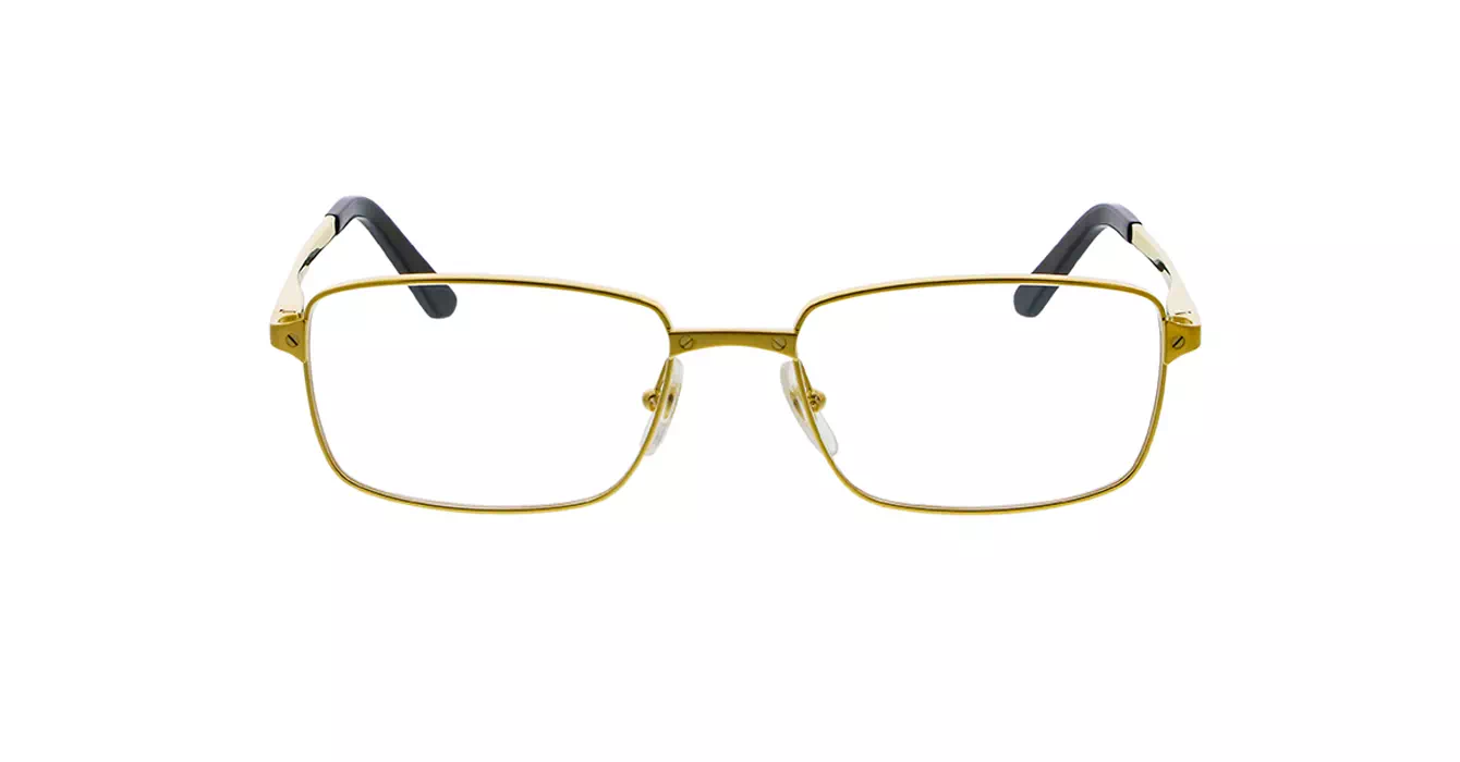Cartier CT0204O 001 s56