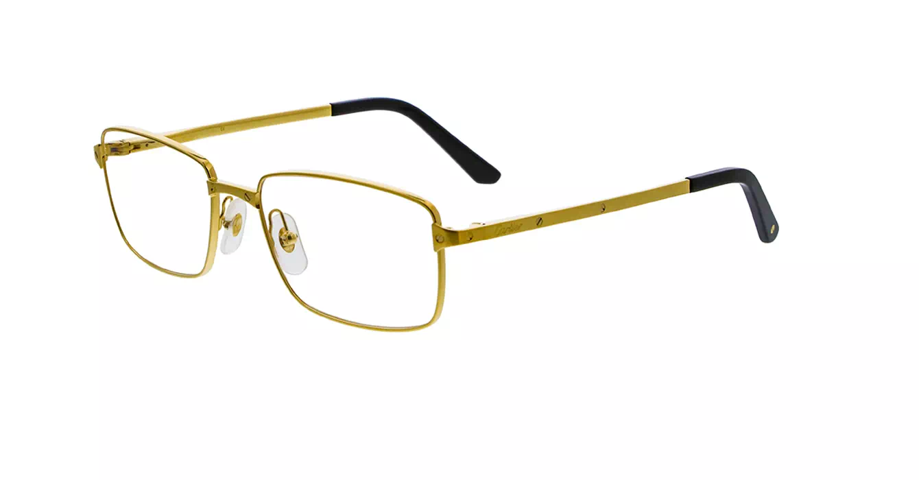 Cartier CT0204O 001 s56