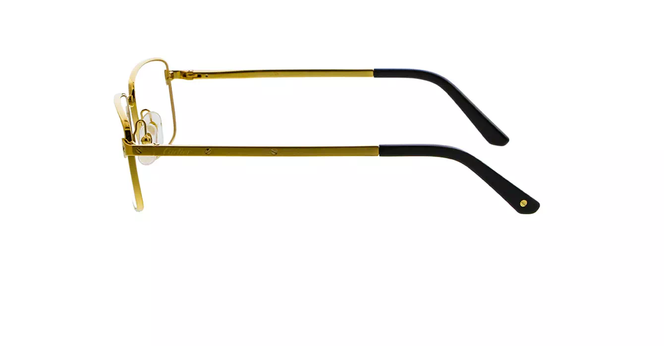 Cartier CT0204O 001 s56