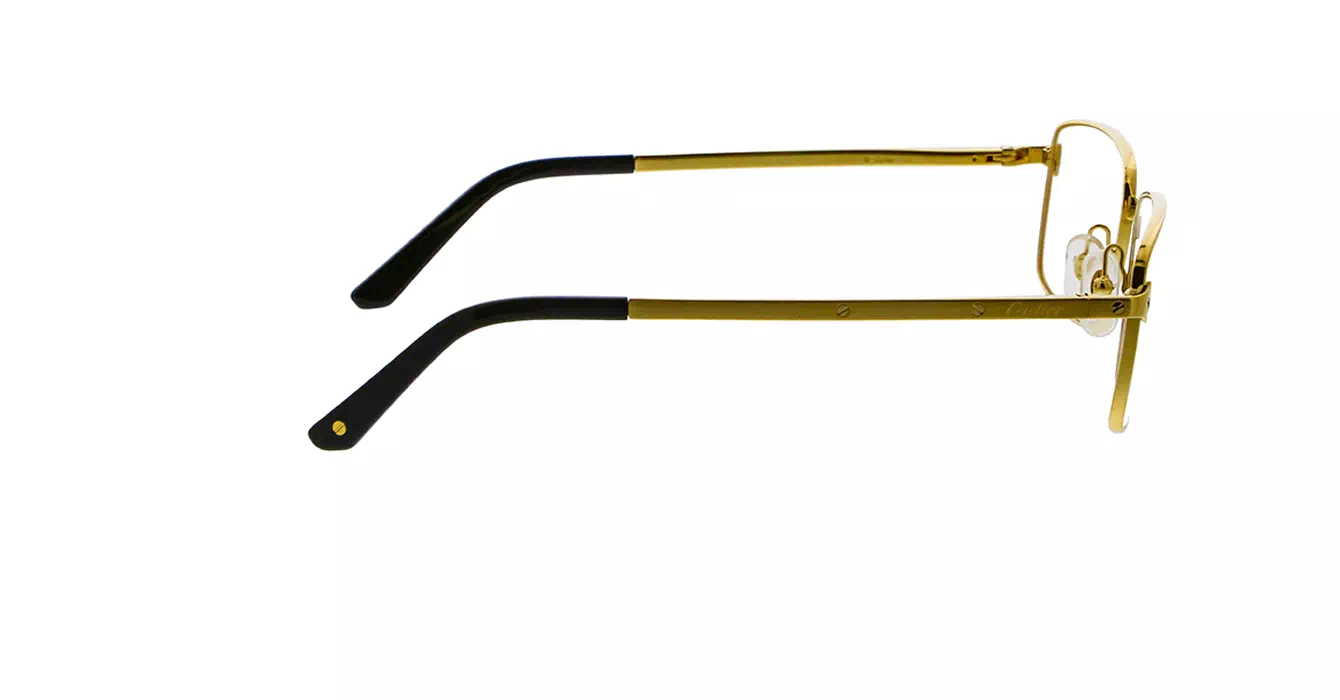 Cartier CT0204O 001 s56