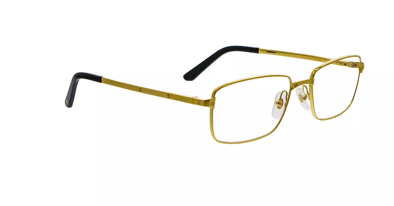 Cartier CT0204O 001 s56
