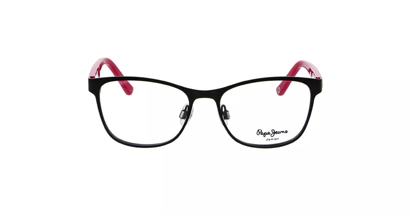 Pepe Jeans PJ2048 C1 VIOLET s47