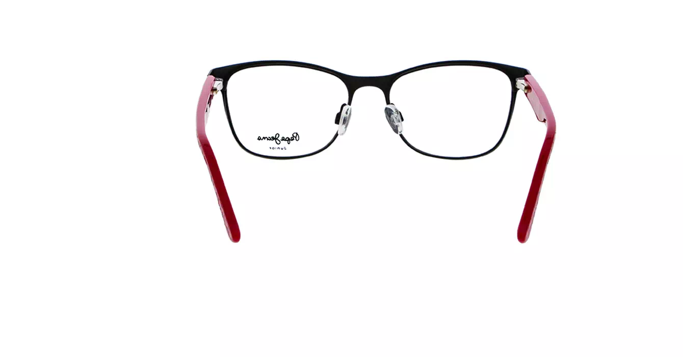 Pepe Jeans PJ2048 C1 VIOLET s47