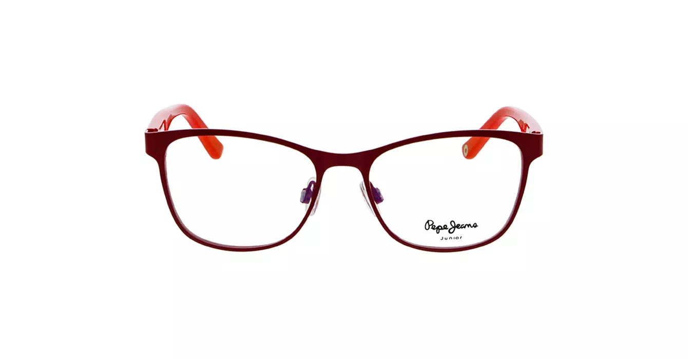 Pepe Jeans PJ2048 C2 VIOLET s47
