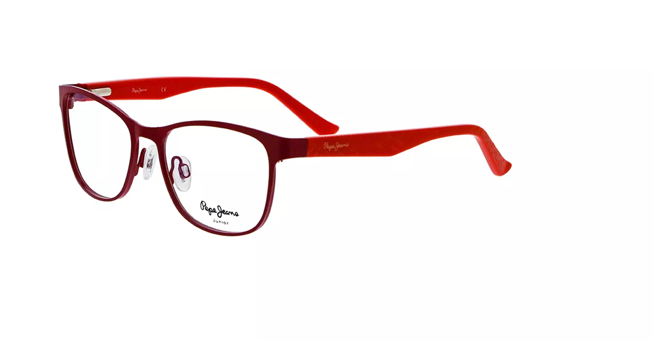 Pepe Jeans PJ2048 C2 VIOLET s47