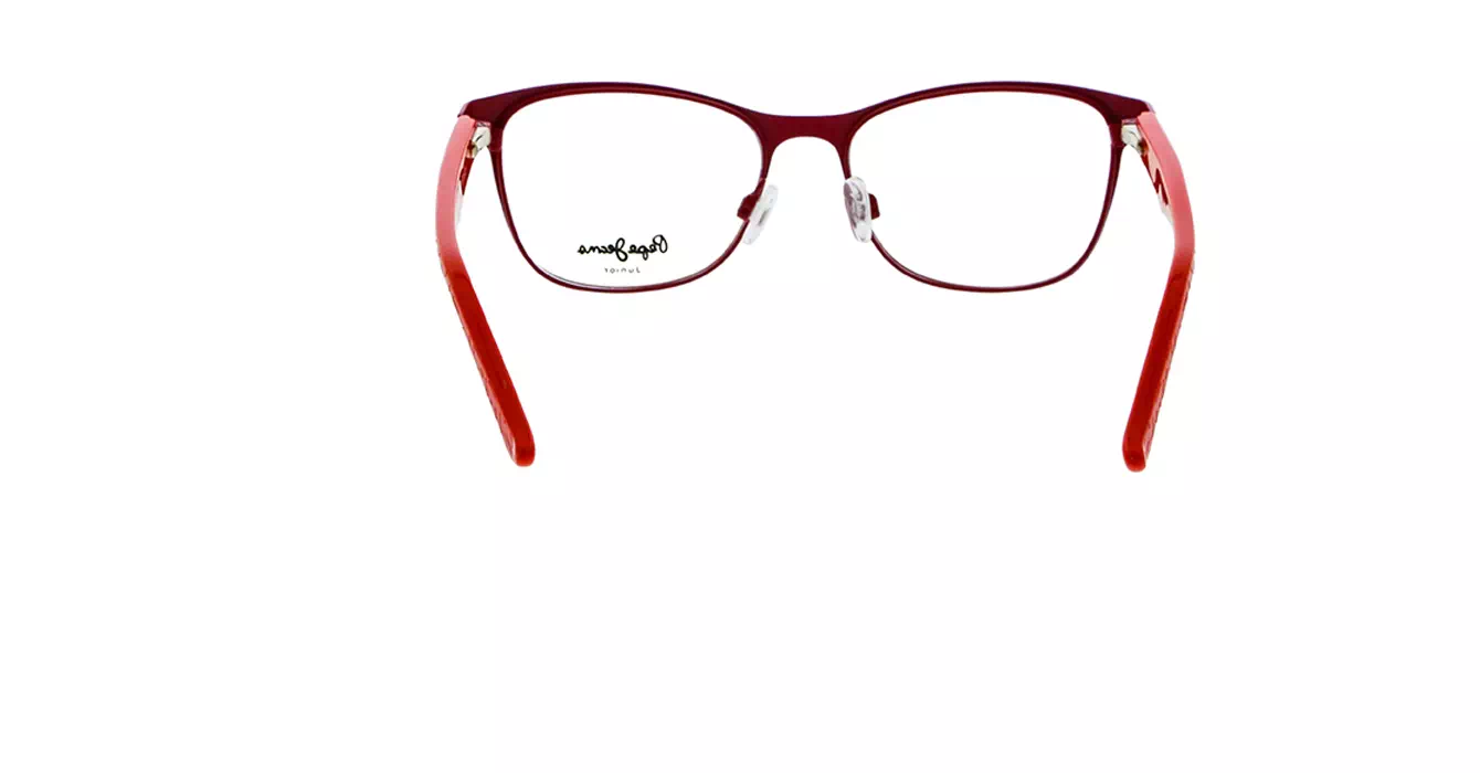 Pepe Jeans PJ2048 C2 VIOLET s47
